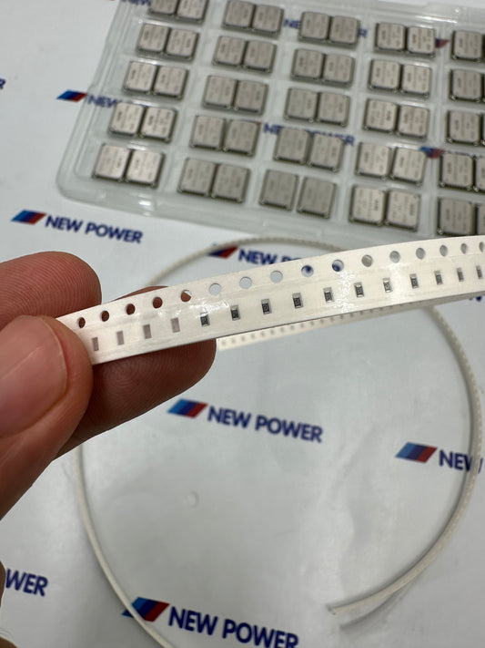 BMW WIFI chips for retrofit (original)