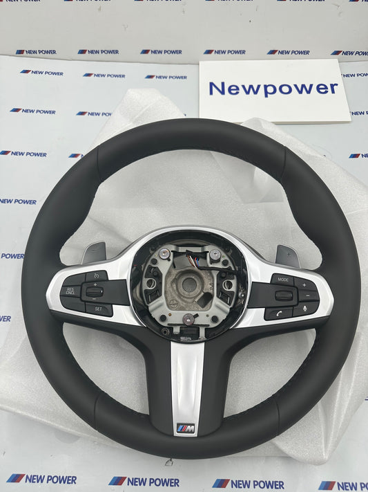 BMW G-SERIES steering (brand new)
