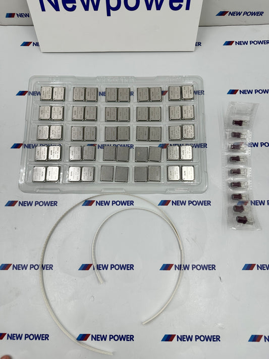 BMW WIFI chips for retrofit (original)