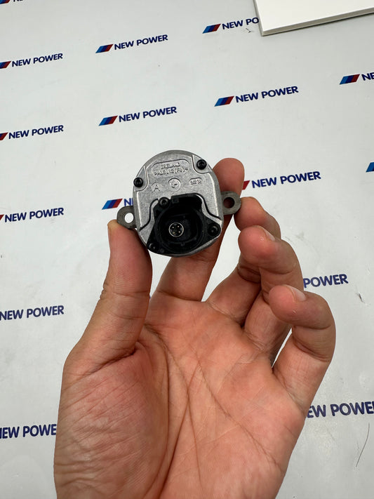 BMW F-SERIES side view camera (brand new)